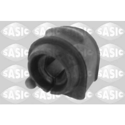 Kuva SASIC 2306111 Kallistuksenvakaajan Puslat Taka akseli, Sisempi Kumilaakeri 28 50 29,5 FORD: Grand C Max