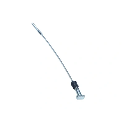 Kuva MAXGEAR 32 1677 Käsijarruvaijeri 276mm TOYOTA: Corolla Verso (AR10) 1.6, 1.8, 2.0 D 4D, 2.2 4D 2004 2009