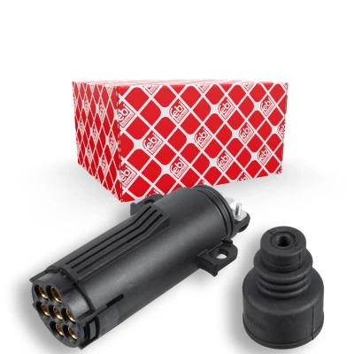 Kuva FEBI BILSTEIN 172657 Pistoke