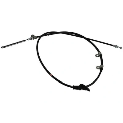 Kuva KAVO PARTS BHC 5526 Käsijarruvaijeri 2040