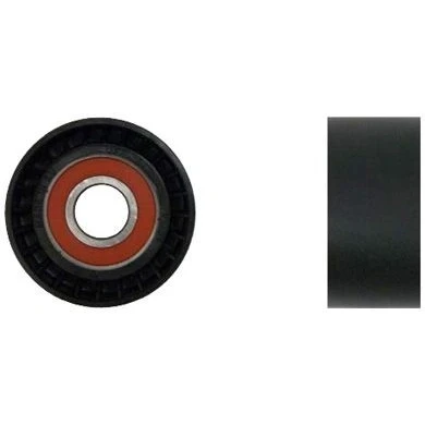 Kuva Kiristysrulla, moniurahihna OPEL, RENAULT, VAUXHALL OE 44 33 874, 49 516, 82 00 004 341