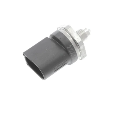 Kuva VEMO V10 72 1419 Tunnistin Polttoaine Paine Q+, original equipment manufacturer quality