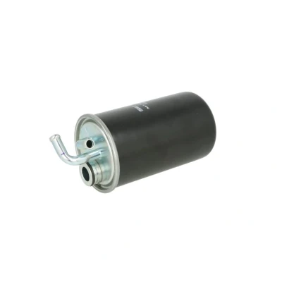 Kuva MAHLE ORIGINAL KL 775 Polttoainesuodatin Letkusuodatin 10 9,5 DODGE: Journey MPV, Caliber, JEEP: Compass, Patriot
