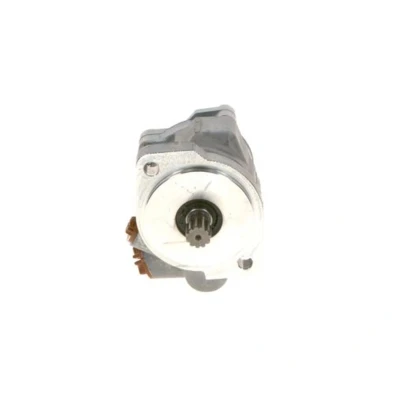 Kuva Hydrauliikkapumppu, ohjaus BOSCH K S00 001 833