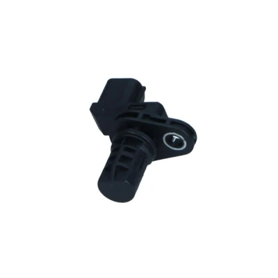 Kuva MAXGEAR 24 0317 Nokka Akselin Asentotunnistin Hall anturi KIA: Picanto I