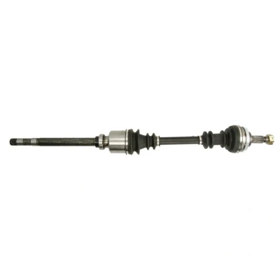 Kuva Vetoakseli POINT GEAR PNG72269 Oikea,