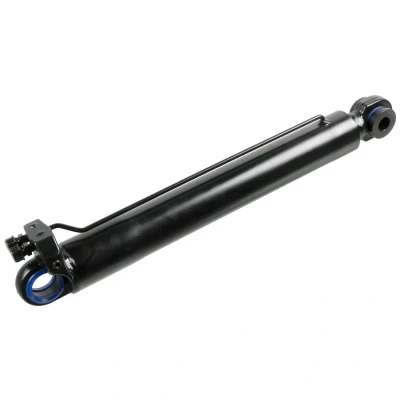 Kuva FEBI BILSTEIN 44559 Kippaussylinteri, ohjaamo