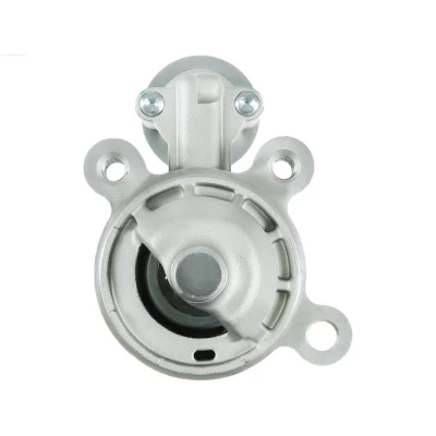 Kuva AS PL S9396S Starttimoottori 12 1,50 10 FORD: Focus Mk1 Farmari
