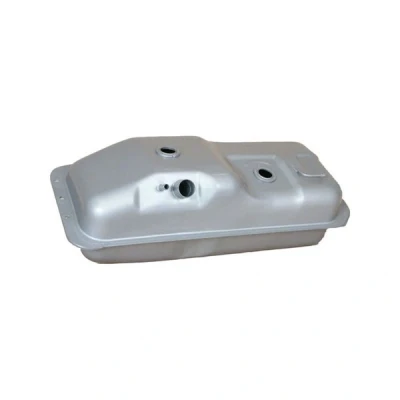 Kuva Polttoainetankki TOYOTA HILUX Pick up IV, V, VI, VW TARO OE 77001 359A2, 770013D926
