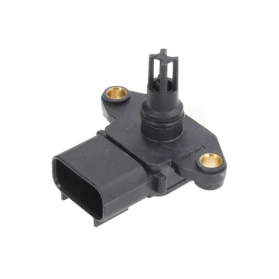 Kuva TOPRAN 304 298 Tunnistin, Imusarjapaine Tiivisterenkaalla FORD: MONDEO 3 Kombi, Stufenheck,