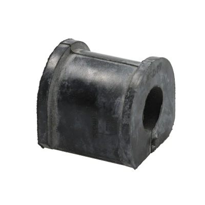Kuva REINHOCH RH17 5019 Kallistuksenvakaajan Puslat Taka akseli, molemminpuolinen, etuakseli molemminpuoleinen 18mm SAAB: 9 3 Farmari, Sedan