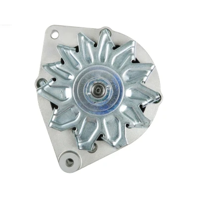 Kuva AS PL A9149(LETRIKA) Laturi 12V 95A