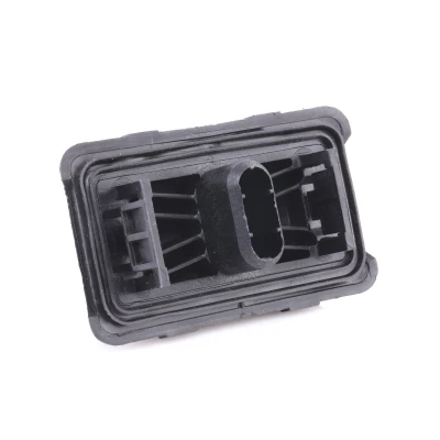Kuva FEBI BILSTEIN 45408 Nostolaite BMW: 5 Touring, Sedan, X3