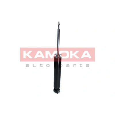 Kuva Iskunvaimennin, Taka akseli FORD GALAXY II, MONDEO IV, Sedan Turnier S MAX, VOLVO S80 II OE 1376860, 1376862, 1376864