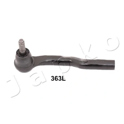 Kuva Raidetangon pää, Etuakseli, vasen MAZDA 3, 3 Sedan, 6 Kombi, Sedan OE BJS7 32 290, 290A, BJS8 290