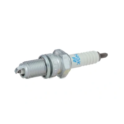 Kuva NGK 5531 Sytytystulppa M12 x 1,25 SW: 18 mm