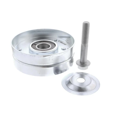 Kuva VAICO V25 0355 Ohjainrulla Original Quality FORD: Tourneo Connect, Focus Mk1 Hatchback, Farmari