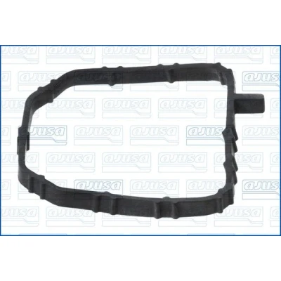 Kuva AJUSA 01490400 Tiiviste, Termostaatin Kotelo CITROËN: C4 II Hatchback