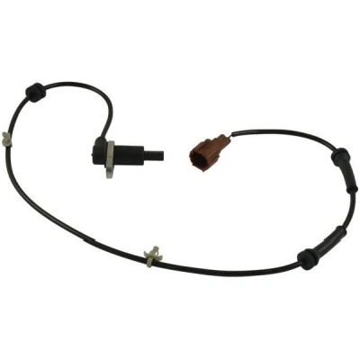 Kuva Tunnistin, kiertonopeus, Taka akseli, vasen, molemminpuolinen Nissan Almera tino OE 479014U000, 479014U060