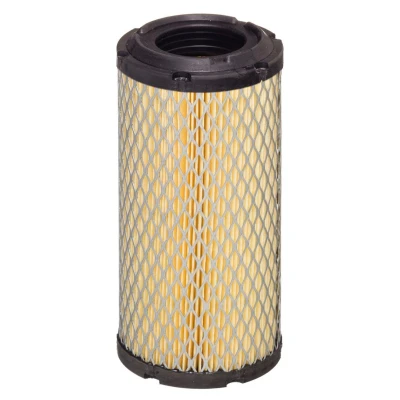 Kuva HENGST FILTER E1505L Ilmansuodatin 186 89 Suodatinpanos