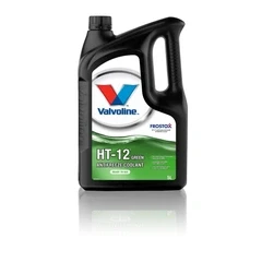 Kuva Jäähdytinneste VALVOLINE 896129
