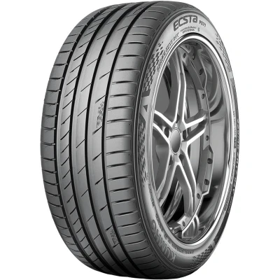 Kuva Kumho Ecsta PS71 235/60R18 Kesärenkaat