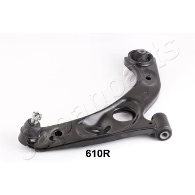 Kuva JAPANPARTS BS 610R Alatukivarsi Etuakseli, oikea, Alla