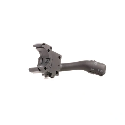 Kuva MEYLE 100 899 0036 Kytkin Ohjausakseli ORIGINAL Quality VOLKSWAGEN: Golf 5, 4, SKODA: Octavia 2 Combi, I Hatchback, II Hatchback