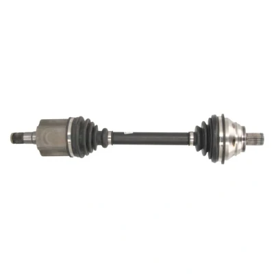 Kuva Vetoakseli POINT GEAR PNG75221 Vasen