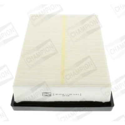 Kuva CHAMPION CAF100714P Ilmansuodatin 50 170 270 Suodatinpanos FIAT: Stilo Multi Wagon, Hatchback