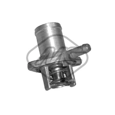 Kuva Termostaatti, jäähdytysneste FIAT, OPEL, RENAULT OE 7700868980