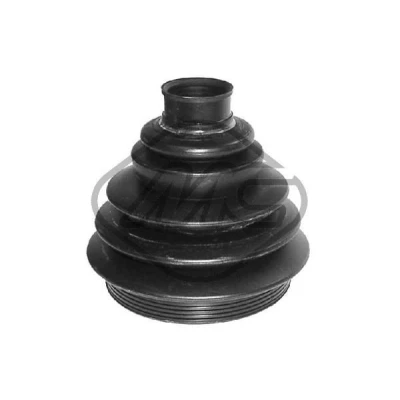 Kuva Paljekumisarja, vetoakseli, Pyörän puoli, etuakseli molemminpuoleinen ALFA ROMEO, DACIA, FIAT, LANCIA, RENAULT OE 46429633