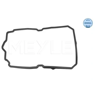 Kuva Tiiviste, automaattivaihteiston öljypohja MERCEDES BENZ OE 220 271 01 80, 03 A 80