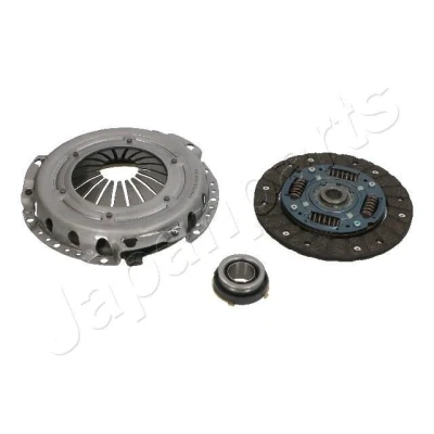 Kuva ASHIKA 92 0H H53 Kytkinpaketti 190 KIA: RIO 3