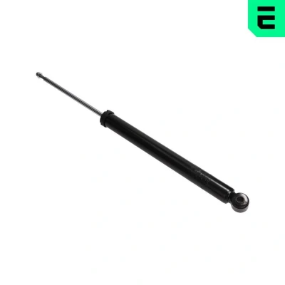 Kuva Iskunvaimennin, Taka akseli ford focus cabriolet ii, volvo c70 ii OE 1379924, 1406486, 1406487