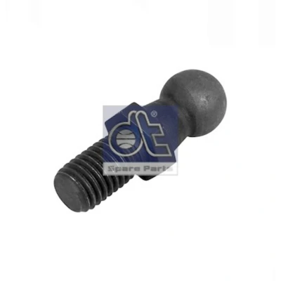 Kuva Kiinnityspultti DT Spare Parts 4.30010