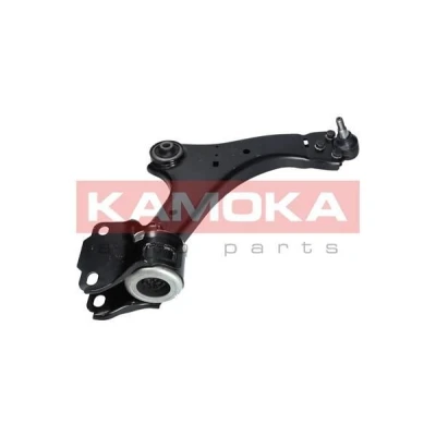 Kuva Tukivarsi, pyöräntuenta, Etuakseli, oikea FORD, VOLVO OE 1 469 024, 1385593, 1435745