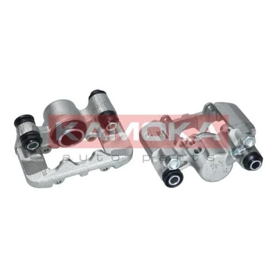 Kuva Jarrusatula TOYOTA COROLLA, COROLLA Kombi, Sedan, Verso, MATRIX, PRIUS Liftback OE 4773013020, 47730 13020