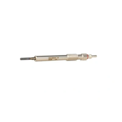 Kuva BERU GE117 Hehkutulppa 4,4V 9A M10x1,25 OPEL: Astra J Sports Tourer, Hatchback, Corsa D Hatchback