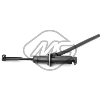 Kuva Pääsylinteri, kytkin DACIA DUSTER, LOGAN, LOGAN EXPRESS, MCV, Pick up, SANDERO, RENAULT I, Kombi I OE 60 01 548 446, 82 00
