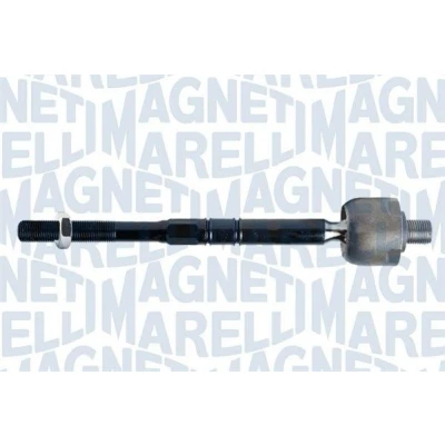Kuva MAGNETI MARELLI 301191601420 Ohjaustanko Etuakseli