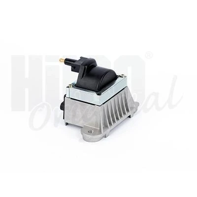 Kuva HITACHI 138077 Sytytysmoduuli Sytytyspuolalla