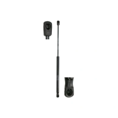 Kuva STABILUS 539207 Konepellin Kaasujousi 475 // LIFT O MAT DODGE: Ram 1500 Pick up