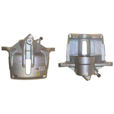 Kuva BOSCH 0 986 473 167 Jarrusatula Valurauta 63 FORD: MONDEO 3 Kombi, Stufenheck,