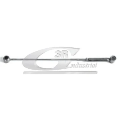 Kuva 3RG 23016 Vaihteenvalitsin/Siirtotanko PEUGEOT: 205 I Hatchback, II Hatchback