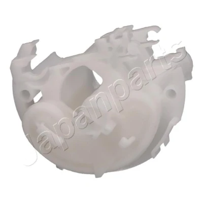 Kuva ASHIKA 30 04 425 Polttoainesuodatin Letkusuodatin HONDA: Jazz 2