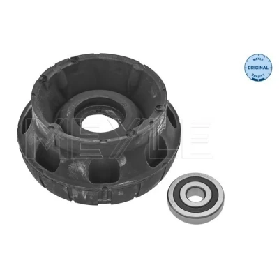 Kuva MEYLE 16 14 641 0032 Korjaussarja, Jousijalan Tukilaakeri Etuakseli Vierintälaakerilla RENAULT: TRAFIC 2 Bus, Kasten, OPEL: Vivaro A Combi