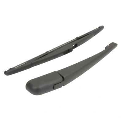 Kuva Pyyhkijänsulka Magneti Marelli 000723180046 350mm ilman ajoneuvokohtaista adapteria NISSAN: Tiida Hatchback