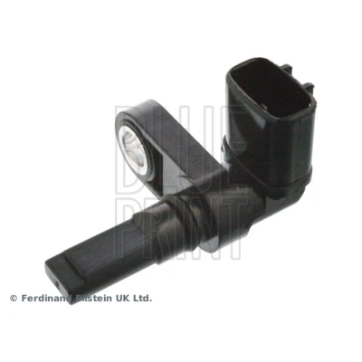 Kuva BLUE PRINT ADT37164 ABS Anturi Etuakseli, oikea TOYOTA: Land Cruiser 100, 200, Prado 150