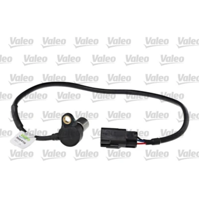 Kuva VALEO 366496 Nokka Akselin Asentotunnistin Hall anturi VOLVO: S80 I, S60 V70 I